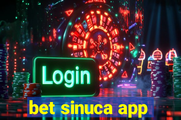 bet sinuca app